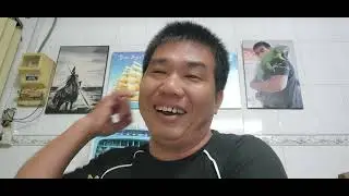 Thiện tượng g hụt hơi bỏ mặt đi .và g nhát tan bỏ chạy là sao 