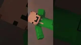 Dream vs Herobrine: The Ultimate Battle ⚔️🔥