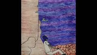 Lull (demo)