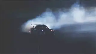 ZVCH - ELEMENT (slowed to bare minimum)