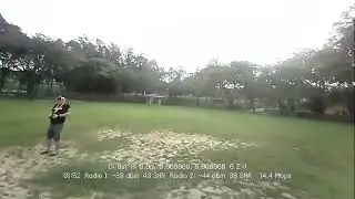 First flight in 2026....