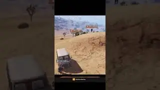 Jonathan appreciate me after this 1v3