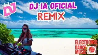 new music eletro house music best of ethnic chill & deep house 2025