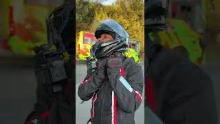 Ready to karanata Ride|Life Thrott |#shorts #youtubeshorts #ltf
