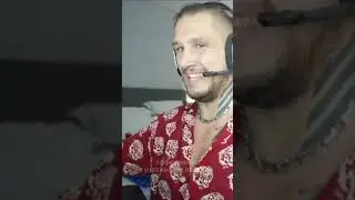 Эффективное спортивное упражнение от #zeus #упражнения #зарядка  #киберспорт