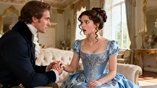 My Carefully Invisible Life Is Over Now - The Powerful Duke Ordered Me To Stay By His Side