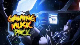 (No Copyright Future Bass) Holy Moly - Free Gaming Music
