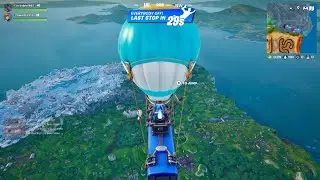 Fortnite_20251226220148