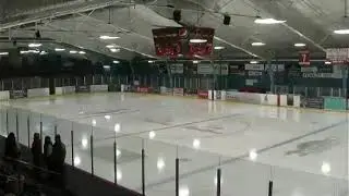 test test hockey test test