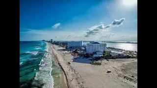 Timeshare Expert and Timeshare Advocate Discuss Recent Timeshare Owner Challenges