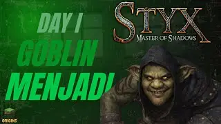 AKU  INGIN MENJADI BAH,GOBLIN LALU MENCURI DUIT RAKY,PERAMPOK INDONESIA  #sociabuzz #mediashareon