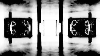 Infinite Third: Dissolve (Official Visuals)