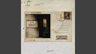 Discharge Papers