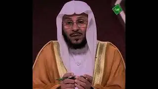 تقول هل يجوز أن أجمع في الركوع سبحان ربي الأعلى وسبحان ربي العظيم ؟الشيخ عزيز العنزي 