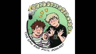S3E10: THE NOT-MILK CHALLENGE