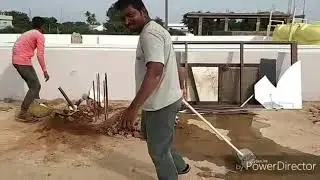 BPL videos