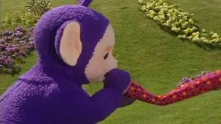 Tooter