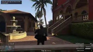 DOANDO DINHEIRO PARA AMIGOS