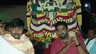 Huliyurammana pratidina munjane  neneve