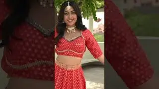 Reem sameer shaikh video 😊😊#reemsameershaikh #Reem #video 