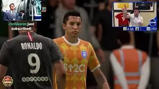 THE SWEATIEST FUT CHAMPIONS EVER! FUT CHAMPIONS HIGHLIGHTS! FIFA 19 Ultimate Team