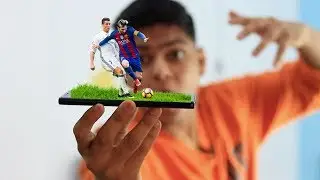 5 AMAZING Apps For Your Android Phone!