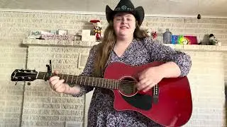 Pink Sunsets, Long Drives, & Country Music- by Emma Marie Musik (Emily Kulinowski)