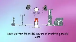 AI Training  Junior MLOps Engineer Training   Day 2 &mdash; ML Lifecycle Deep Dive