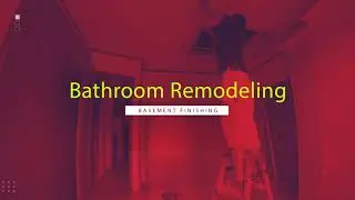Transforming Homes: Madison&rsquo;s Remodeling & Renovation Contractors Leading the Way