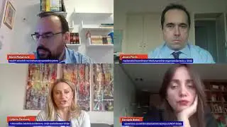 FOW2020: Splitting teleworking costs between employees and employers