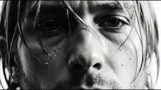 Uncover the Lost Letter What Kurt Cobain Tried to Tell Us Before the Silence