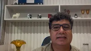 A humildade e temor nos abençoa com galardão 
