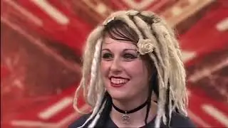 i'm a holistic vocal coach