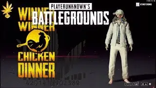 🔴 LIVE : PUBG : PlayerUnknown's BattleGrounds : LifeBeingDest is closed 😧 : KingBong 420 💚
