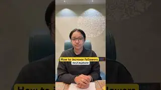 instagram followers kaise badhaye | followers kaise badhaye instagram par | Instagram Followers 2026