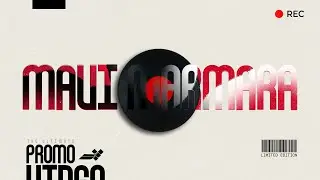 |  PROMO VIDEO (MAVI MARMARA) | SARGASAMGAMAM'25 | SIO AL JAMIA | SARGALAHALA