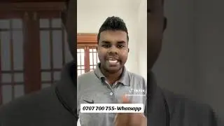 2025 Theory - කණ්ඩායම් 2  (සාමාන්‍ය පෙළ ප්‍රථිපල පැමිණි පසු ආරම්භ වන)
