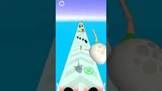 Build a queen gameplay video tutorial watch #short