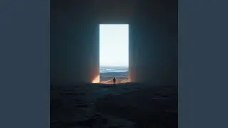 Gentle Goodbye