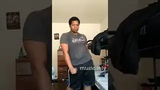 BOOM FLOSS CHALLENGE