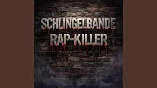 Rap-Killer