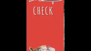 Aztec Showtrax & Theatre Marketing Typeform Demonstration