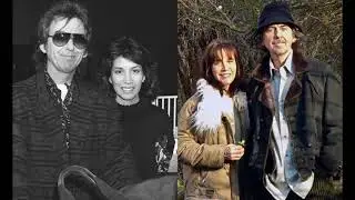 Que fue de los Integrantes de The Beatles