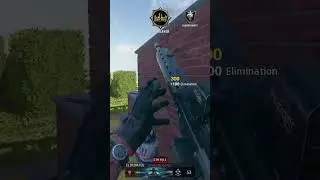 BO6 MEGA KILL