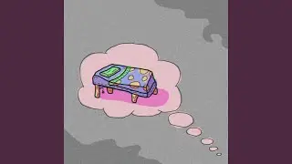Hopeless Dreamer