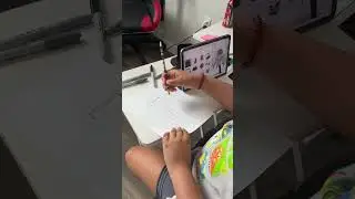 Nate Glass Draws Roblox Chatacter