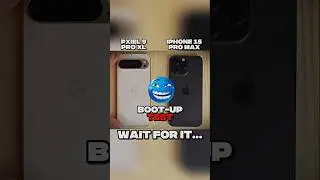 💀LATEST SMART PHONE 📱 BOOT-UP TEST!!💀#samsung #google#iphone#huawei#xiaomi#honor#shorts#BOO-UP