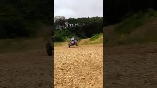 Losi Lasernut U4 Off-Road bash!🚗😎🔥👍 @LosiRacing #replayrc #rccar #losi #lasernut #rcbasher