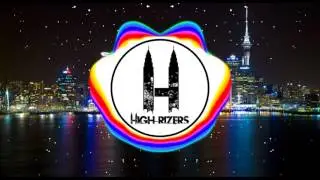 Not Many - Scribe (High-Rizers Remix)