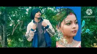 Slow rivhors tm new editing videos🎥 2026